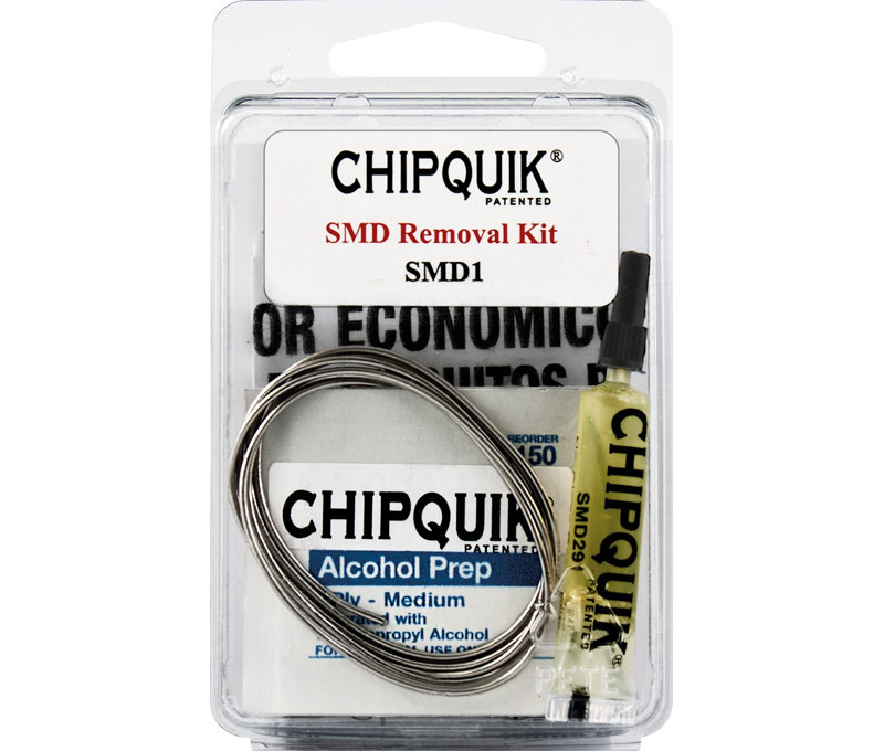 Kit de de soldadura para componentes SMD. Mod. KPRSMD1-2740.jpg