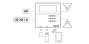 Kit de sonido amplifacador y altavoces Fonestar. MOD. KS-06-7214.jpg