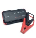 Arrancador coche 22000mAh 2000A max KAISE. Mod. L076-16942.jpg