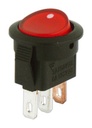Interruptor unipolar redondo luminoso empotrable basculante miniatura. Mod. 11.482.IL-11561.jpg