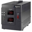 Regulador Automático de Voltaje 2000VA 1600W Lapara. Mod. LA-AVR-2000-15012.jpg