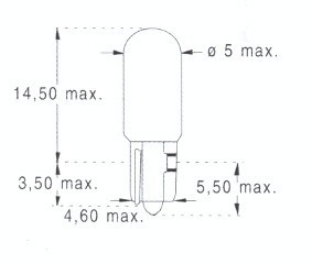 LAMPARA INYECTABLE 5mm 12V 100mA-2911.jpg