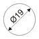 Interruptor pulsador de puerta empotrable ON-(OFF). Mod. CO5610-7867.jpg