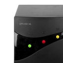 SAI WOXTER 650VA sistema de alimentación ininterrumpida (UPS). Mod. PE26-062-8390.jpg