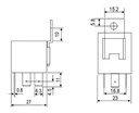 Relé coche electromagnético SPDT12VCC 40A. Mod. LD12P-11457.jpg