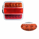 Piloto trasero LED 5 funciones 12 - 24VDC homologado. Mod. LDPR00324V-15430.jpg