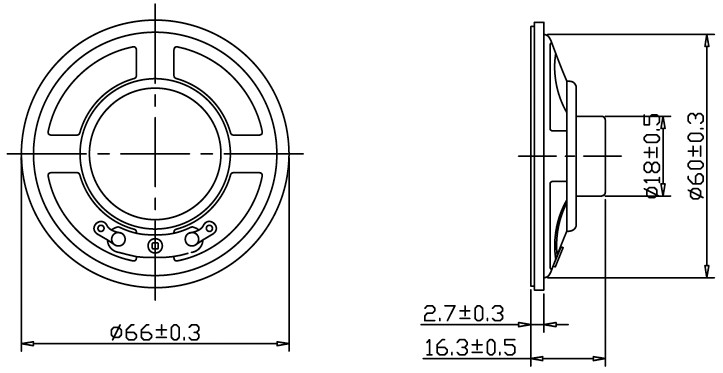 Altavoz miniatura 0.5W 8Ω Ø: 28mm. Mod. 2808-15674.jpg