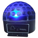 EFECTO DE ILUMINACION CON LED RGB ASTRO 1-501.jpg