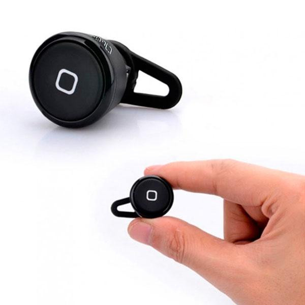 Mini Auricular Bluetooth Manos Libres L-Link. Mod. LL-AM-114-6572.jpg
