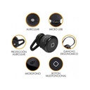 Mini Auricular Bluetooth Manos Libres L-Link. Mod. LL-AM-114-6573.jpg