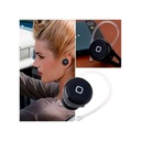 Mini Auricular Bluetooth Manos Libres L-Link. Mod. LL-AM-114-6574.jpg