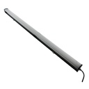 Regleta LED SlimLine Garaz 50W IP65. Mod. LM1078-12630.jpg