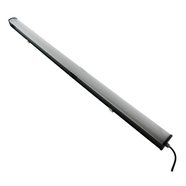 Regleta LED SlimLine Garaz 60W IP65. Mod. LM1079-15180.jpg