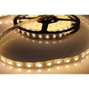 Tira de led 12 V 5 metros SMD 5050 60 led/m Blanco cálido IP65. Mod. 5050C12VIP65-9793.jpg