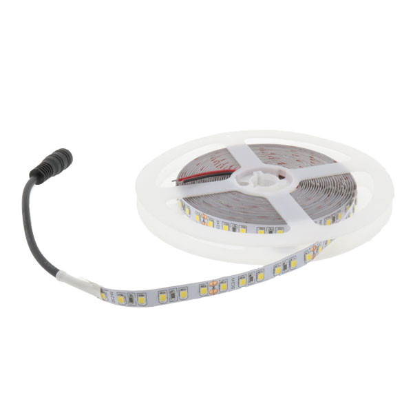 Tira de LED 24V DC SMD2835 Ziddna IP20 120 Led/m – 5 Metros. Mod. LM2135-13769.jpg