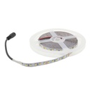 Tira de LED 24V DC SMD2835 Ziddna IP20 120 Led/m – 5 Metros 4500K. Mod. LM2136-16039.jpg