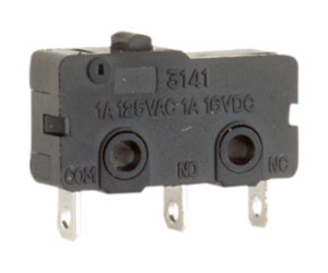 Microinterruptor sin palanca Electro DH Mod. 26532654-1508.jpg