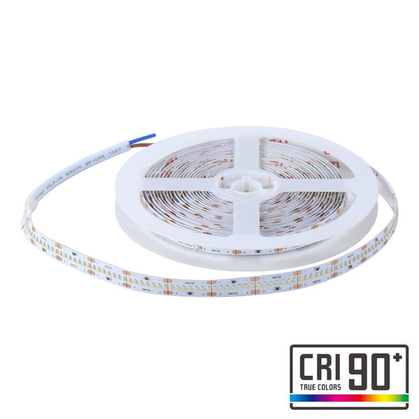 Tira de LED 24V DC SMD2110 Thick IP20 350 Led/m 5 Metros 6000K. Mod. LM2208-14187.jpg