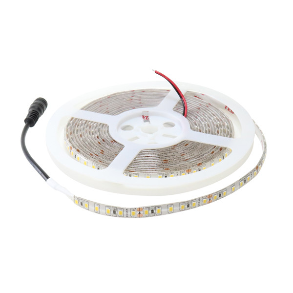 Tira de LED 24V DC SMD2835 Ziddna IP65 120 Led/m – 5 Metros. Mod. LM2223-13771.jpg