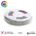 Tira de Led 220Vac Smd2835 Ruzok 12W/m - 20 Metros 6000K. Mod. LM2341-16112.jpg