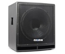 Subwoofer activo 15" 800W Vexus. Mod. SWP15-7163.jpg