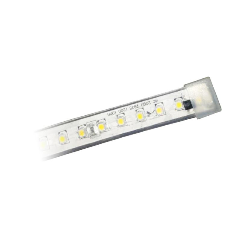 Tira de Led 220Vac Smd2835 Ruzok 12W/m - 20 Metros 6000K. Mod. LM2341-16114.jpg