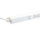 Fuente de alimentación para tiras LED 60W 12VDC (Especial para perfiles). Mod. LM2258-14415.jpg