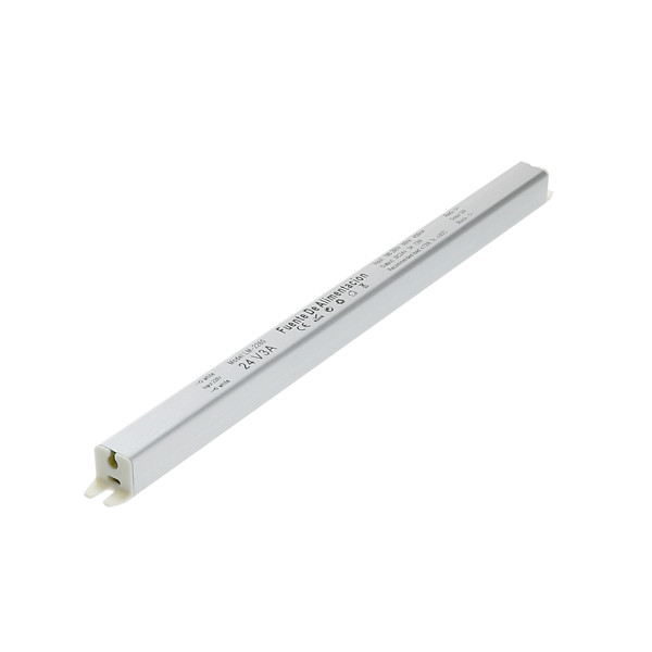 Fuente de alimentación para tiras LED 60W 12VDC (Especial para perfiles). Mod. LM2258-14416.jpg