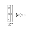 Tira de Led 220Vac Smd2835 Como 12W/m - Metro 6000k. Mod. LM2351-17255.jpg