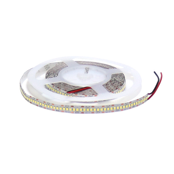 Tira de LED 12V DC SMD2835 Ziadna Plus IP20 240 Led/m 5 Metros 4500K. Mod. LM2366-16246.jpg