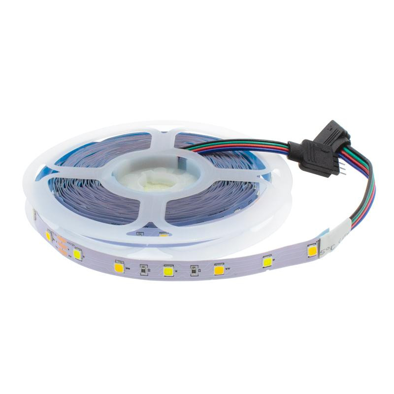 Pack Tira de Led 12V 5050 30L 5 Metros RGB. Mod. LM2404-15500.jpg