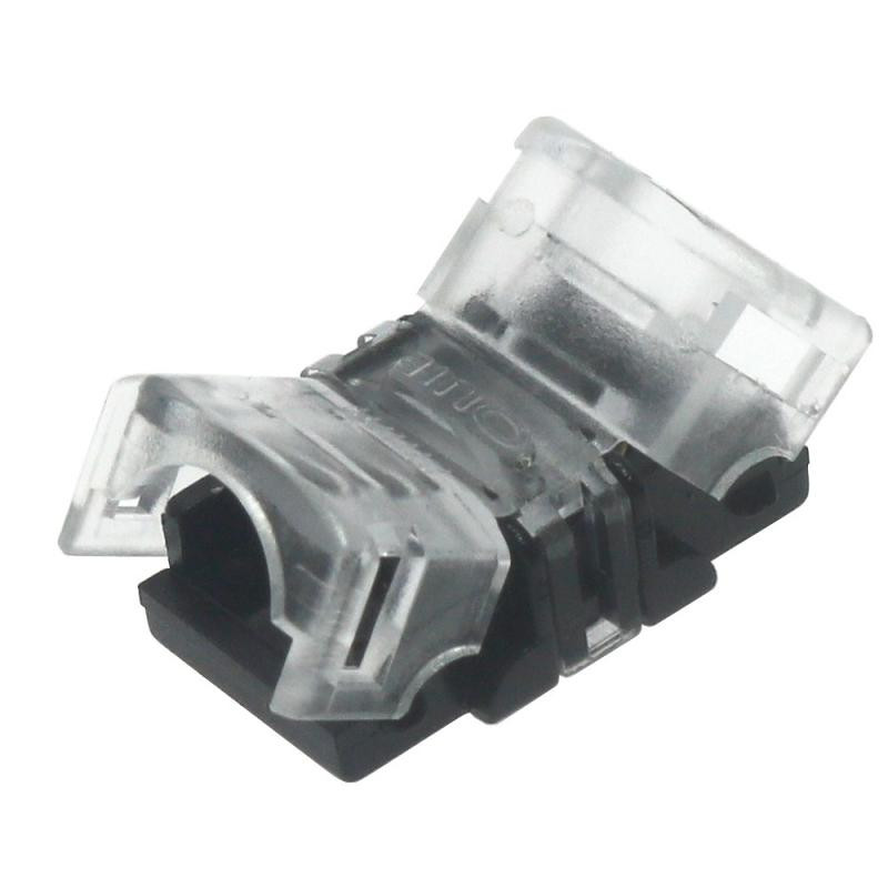 Conector de Hipopótamo Para Tira Led Ip65 10Mm 2Pin. Mod. LM2908-17228.jpg
