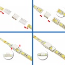 Conector Intermedio Para Tira Led Ip68 12Mm Out 10Mm In 2Pin. Mod. LM2925-16768.jpg