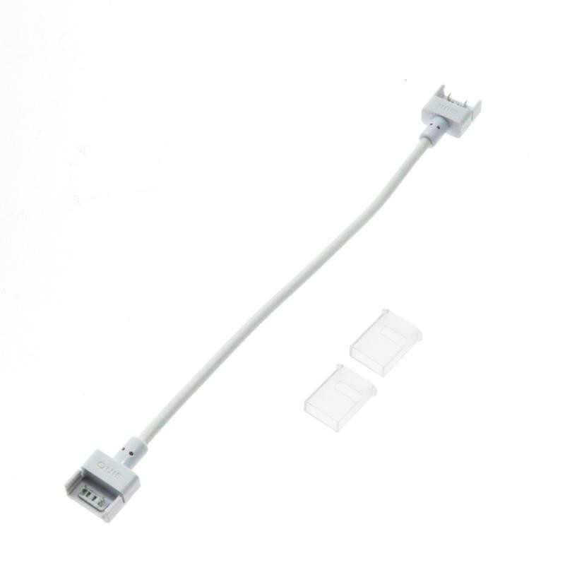 Conector Intermedio Con Cable Para Tira Led Ip68 12Mm Out 10Mm In 2Pin. Mod. LM2927-16763.jpg
