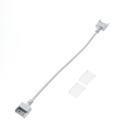 Conector Intermedio Con Cable Para Tira Led Ip68 12Mm Out 10Mm In 2Pin. Mod. LM2927-16763.jpg