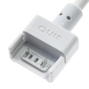 Conector Intermedio Con Cable Para Tira Led Ip68 12Mm Out 10Mm In 2Pin. Mod. LM2927-16765.jpg