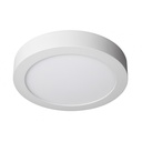 Panel de Superficie Serie Slim Circular 20W 4500K. Mod. LM5244-13972.jpg