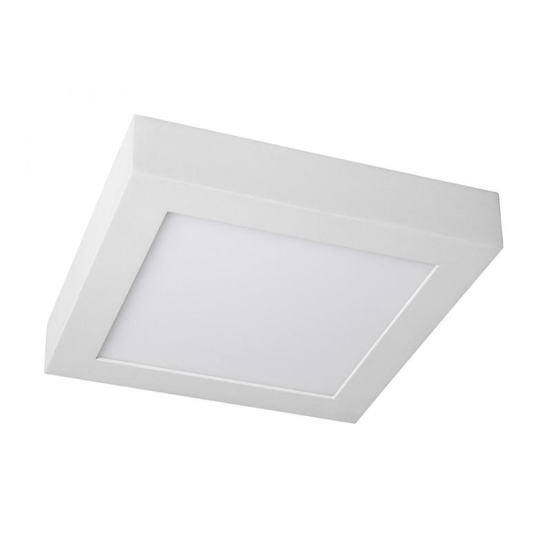 Panel Led de Superficie cuadrado 12W 6000K. Mod. LM5250-17225.jpg