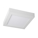 Panel Led de Superficie cuadrado 12W 6000K. Mod. LM5250-17225.jpg
