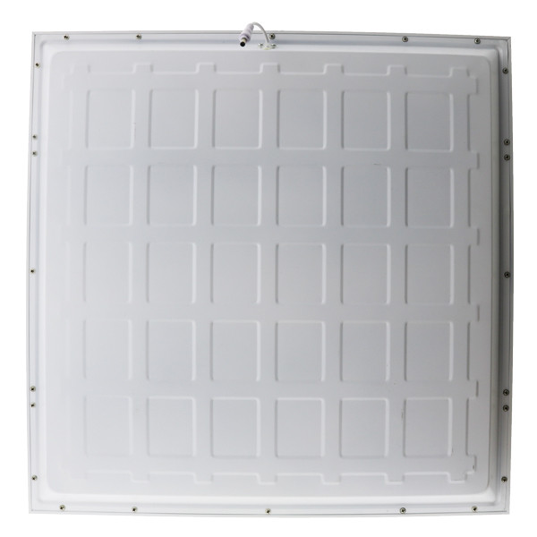 Panel LED Serie Trielle 60X60 cm 42W 4000K. Mod. LM5315-13963.jpg