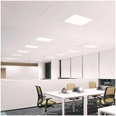 Panel LED Serie Trielle 60X60 cm 42W 4000K. Mod. LM5315-13964.jpg