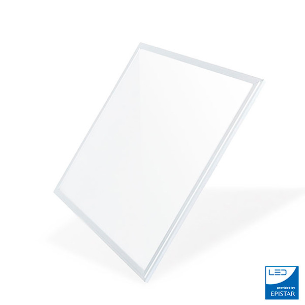 Panel LED Serie Trielle 60X60 cm 42W 4000K. Mod. LM5315-13965.jpg