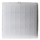 Panel LED Serie Trielle 60X60 cm 60W. Mod. LM5317-13907.jpg