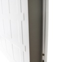 Panel LED Serie Trielle 60X60 cm 60W. Mod. LM5317-13908.jpg