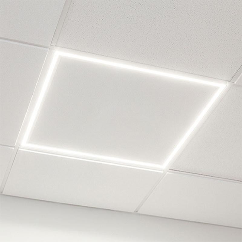 Panel Led de marco luminoso 60x60cm 48W 6000K. Mod. LM5328-15580.jpg