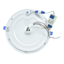 Panel Led Circular empotrar c/ Sensor 18W 6000K. Mod. LM5573-17592.jpg