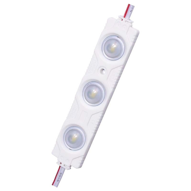 Módulo de 3 LED SMD 5730 12V 1.2W 6000K. Mod. LM6234-17404.jpg