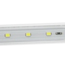 Tira led rígida p/estantería 12W 6000K 1,10 metros. Mod. LM6237-16231.jpg