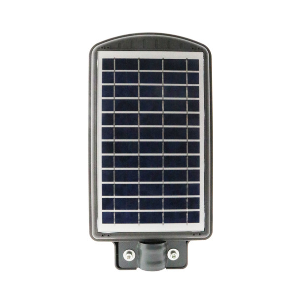 Farola Solar de LED para Alumbrado Público 20W con Sensor. Mod. LM6368-12098.jpg