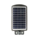 Farola Solar de LED para Alumbrado Público 20W con Sensor. Mod. LM6368-12098.jpg